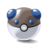 RockyRoadstheRogue