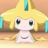 Vaboh