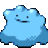 koldplazma
