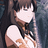Waifu Wielder