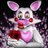 Kawaii Mangle