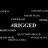 Rigged938089