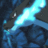 DragoKnight589