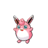 TigglyMan