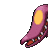 mytyc_erer