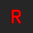 Regnum