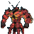 FR3E