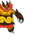 kiza999