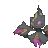 Big Brain Banette