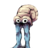 Remifus_