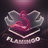 MrFlamingo_14