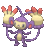 aSiegel