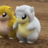 Sandshrewzz