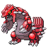 Groubon For OU