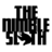 NimbleSloth