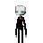 Render