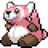 PanDag