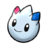 TogekissAngel468