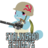 SSPegasus