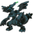 AReigns