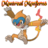 wistanof