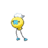 pkmnjakey