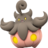 PumpkabooMaster666