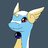 SilverBrick