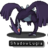 Masterkarson