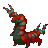 takawenkawa