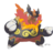 Sorikai