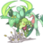 Sceptile383