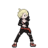Crabbu