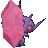 Axheth