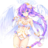SefxZang