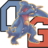 Pesky