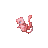 lacks_a_can