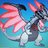 LizardoDraco
