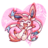 sylvefan700
