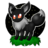 KaptainKiljoy