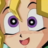 Joltzy