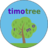 timotree