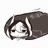 iButt