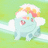 FawnX0