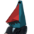 Helaxo