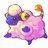 PokeJono