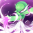 ShiningGardevoir