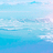 0CEAN