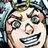 jhonny joestar