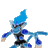 Cuski The Huski